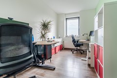 20250710, Zuidmade 22, Delft, Van Leerdam Makelaardij  (20 of 29).jpg